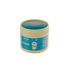 Bandido Cosmetics Bandido Aqua 5 Wax Plaukų formavimo vaškas, Medium Mėlyna, 125ml