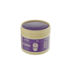 Bandido Cosmetics Bandido Aqua 6 Wax Plaukų formavimo vaškas, Medium Violetta, 125ml