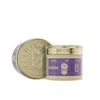 Bandido Cosmetics Bandido Aqua 6 Wax Plaukų formavimo vaškas, Medium Violetta, 125ml