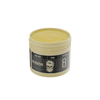 Bandido Cosmetics Bandido Aqua 8 Wax Plaukų formavimo vaškas, Extreme Strong, 125ml