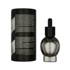 Bandido Cosmetics Bandido Beard Oil Sidabrinis Barzdos aliejus, 40 ml