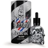 Bandido Cosmetics Bandido Beard Oil Sidabrinis Barzdos aliejus, 40 ml