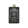 Bandido Cosmetics Bandido Beard Šampūnas Barzdos šampūnas, 250ml