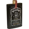 Bandido Cosmetics Bandido Beard Šampūnas Barzdos šampūnas, 250ml