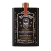 Bandido Cosmetics Bandido Beard Šampūnas Barzdos šampūnas, 250ml