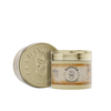 Bandido Cosmetics Bandido Deluxe Pomade Plaukų pomada, 125ml