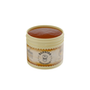 Bandido Cosmetics Bandido Deluxe Pomade Plaukų pomada, 125ml