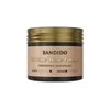 Bandido Cosmetics Bandido Extreme Matte Pomade Matinė plaukų pomada, 125 ml
