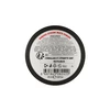 Bandido Cosmetics Bandido Extreme Matte Pomade Matinė plaukų pomada, 125 ml