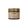 Bandido Cosmetics Bandido Extreme Matte Pomade Matinė plaukų pomada, 125 ml