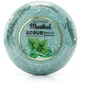 Bandido Cosmetics Bandido Face & Body Scrub MENTHOL Šveitiklis veidui ir kūnui, 500 ml