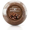 Bandido Cosmetics Bandido Face & Body Scrub COFFEE Šveitiklis veidui ir kūnui, 500 ml