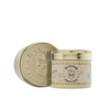 Bandido Cosmetics Bandido Fiber Hair Wax Plaukų modeliavimo vaškas, 125ml