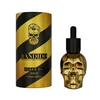 Bandido Cosmetics Bandido Gold Beard Oil Barzdos aliejus, 40ml