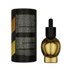 Bandido Cosmetics Bandido Gold Beard Oil Barzdos aliejus, 40ml