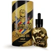 Bandido Cosmetics Bandido Gold Beard Oil Barzdos aliejus, 40ml