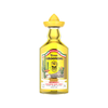 Bandido Cosmetics Bandido Grooming Tonikas Plaukų formavimo tonikas, 250ml