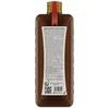 Bandido Cosmetics Bandido Hair Šampūnas DANDRUFF CONTROL Plaukų šampūnas nuo pleiskanų, 350 ml