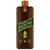 Bandido Cosmetics Bandido Hair Šampūnas DANDRUFF CONTROL Plaukų šampūnas nuo pleiskanų, 350 ml