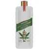 Bandido Cosmetics Bandido Hair Šampūnas DANDRUFF CONTROL Plaukų šampūnas nuo pleiskanų, 350 ml