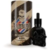 Bandido Cosmetics Bandido Juodas Beard Oil Barzdos aliejus, 40ml