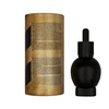Bandido Cosmetics Bandido Juodas Beard Oil Barzdos aliejus, 40ml