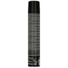 Bandido Cosmetics Bandido Juodas Plaukų lakas Extra Volume Extremely Plaukų lakas, 400ml