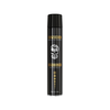 Bandido Cosmetics Bandido Juodas Plaukų lakas Extra Volume Extremely Plaukų lakas, 400ml