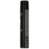 Bandido Cosmetics Bandido Juodas Plaukų lakas Extra Volume Extremely Plaukų lakas, 400ml