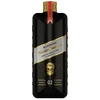 Bandido Cosmetics Bandido Keratin Šampūnas Plaukų šampūnas, 350ml