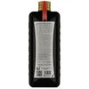 Bandido Cosmetics Bandido Keratin Šampūnas Plaukų šampūnas, 350ml