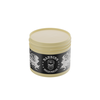 Bandido Cosmetics Bandido Kreminis Pomade Plaukų pomada, 125 ml