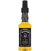 Bandido Cosmetics Bandido Las Vegas After Shave Cologne Odekolonas po skutimosi, 150ml