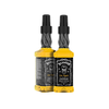 Bandido Cosmetics Bandido Las Vegas After Shave Cologne Odekolonas po skutimosi, 150ml
