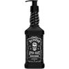 Bandido Cosmetics Bandido London After Shave Kreminis Cologne Kreminis odekolonas, 350ml