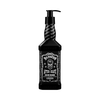 Bandido Cosmetics Bandido London After Shave Kreminis Cologne Kreminis odekolonas, 350ml