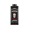 Bandido Cosmetics Bandido Luxury Barber Powder Talko pudra, 260g