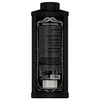 Bandido Cosmetics Bandido Luxury Barber Powder Talko pudra, 260g