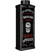 Bandido Cosmetics Bandido Luxury Barber Powder Talko pudra, 260g