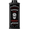 Bandido Cosmetics Bandido Luxury Barber Powder Talko pudra, 260g