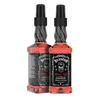 Bandido Cosmetics Bandido Mexico City After Shave Cologne Odekolonas po skutimosi, 150ml