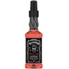 Bandido Cosmetics Bandido Mexico City After Shave Cologne Odekolonas po skutimosi, 150ml