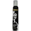 Bandido Cosmetics Bandido Milk Therapy Creamy Mousse Plaukų formavimo putos, 200ml