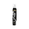 Bandido Cosmetics Bandido Milk Therapy Creamy Mousse Plaukų formavimo putos, 200ml