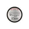 Bandido Cosmetics Bandido Monster Clay Pomade Matinė molio pomada plaukams, 125 ml