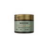 Bandido Cosmetics Bandido Monster Clay Pomade Matinė molio pomada plaukams, 125 ml
