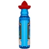 Bandido Cosmetics Bandido Nuo pleiskanų Hair Tonikas Plaukų tonikas, 250ml
