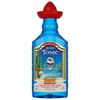 Bandido Cosmetics Bandido Nuo pleiskanų Hair Tonikas Plaukų tonikas, 250ml