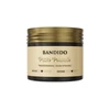 Bandido Cosmetics Bandido Paste Pomade Plaukų formavimo pasta, 125 ml