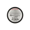 Bandido Cosmetics Bandido Paste Pomade Plaukų formavimo pasta, 125 ml